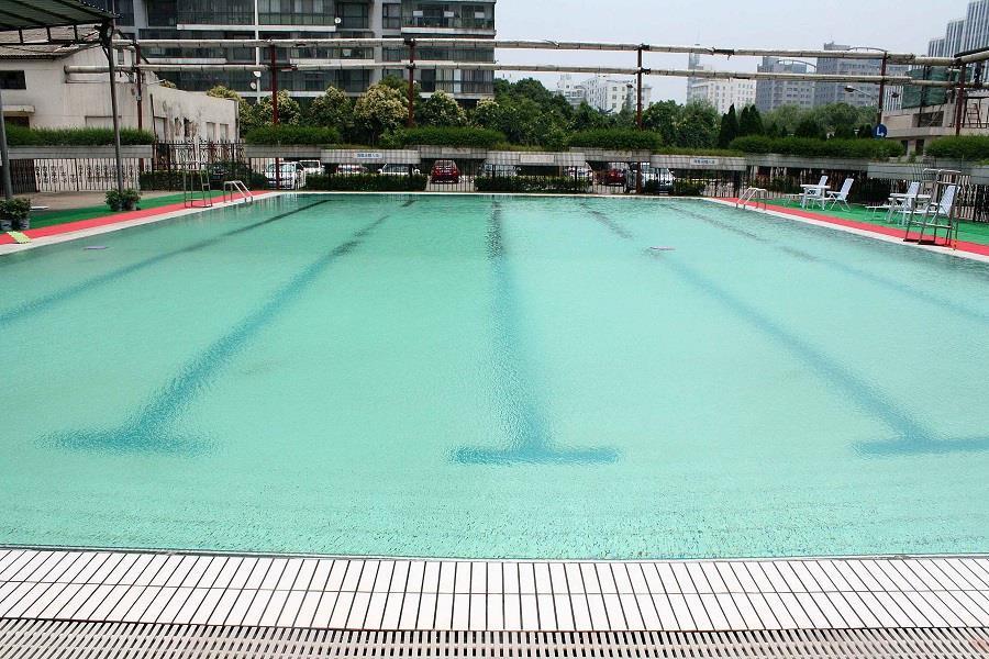 Jinling Plaza Changzhou Changzhou  Facilities photo